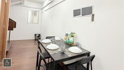 JK Building (D21), Apartment #557614201